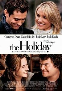 220px-Theholidayposter